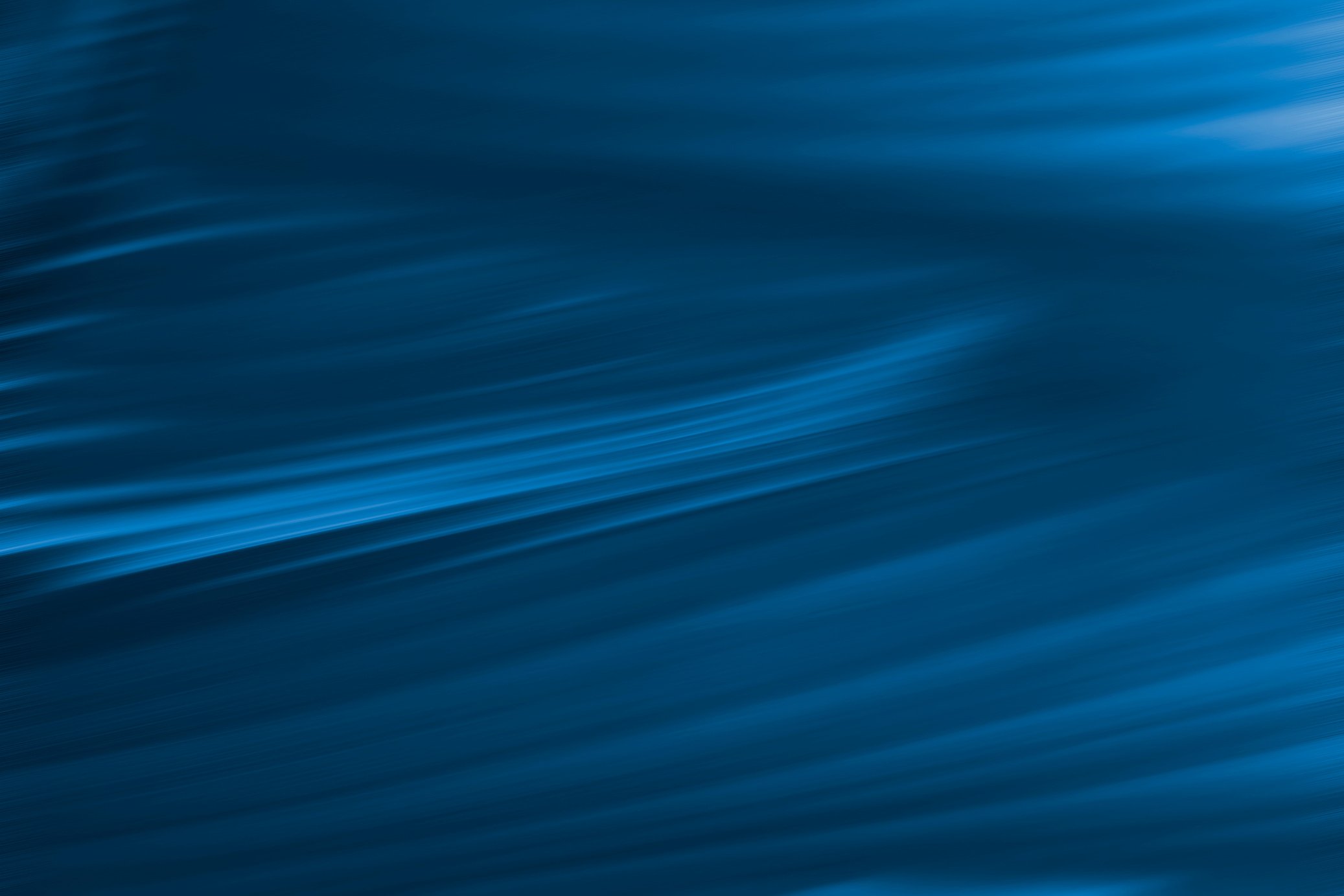 Background blue abstract website pattern